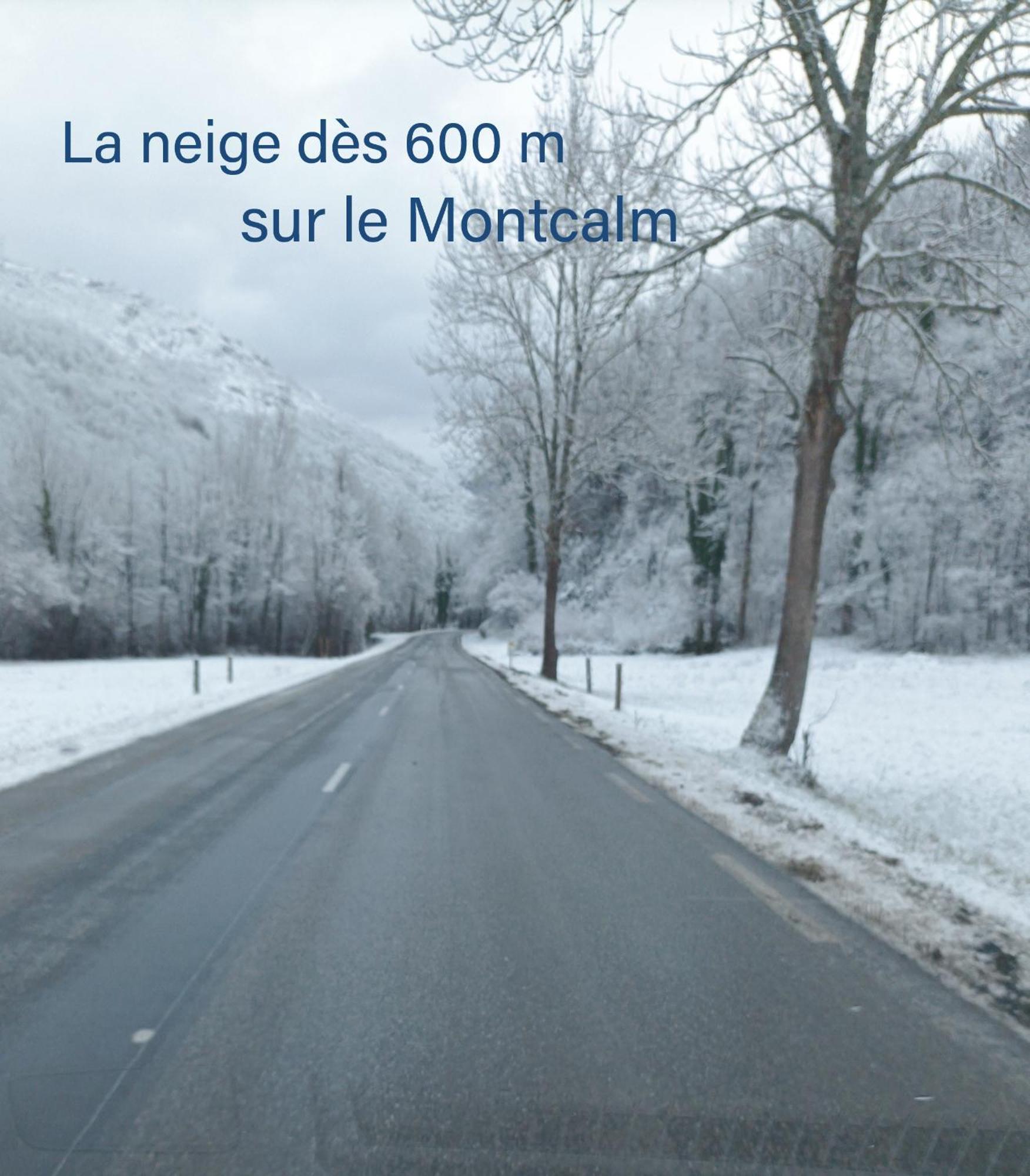 La Note Verte - Parking Gratuit Devant L'Entree Foix Exterior foto